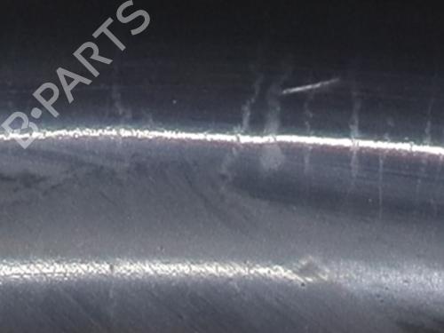 Hood AUDI A3 (8P1) 2.0 TDI 16V | BP28415520C1 