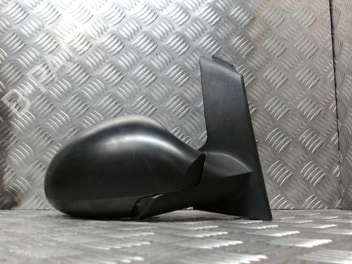 right-mirror-seat-altea-5p1-2004-2005-2006-2007-2008-2009-2010-2011-2012-2013-2014-2015-24277115 main image