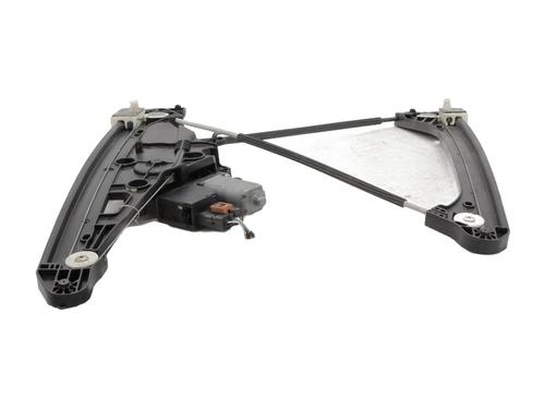 Used Front left window mechanism Front left window mechanism 26891641 26891641