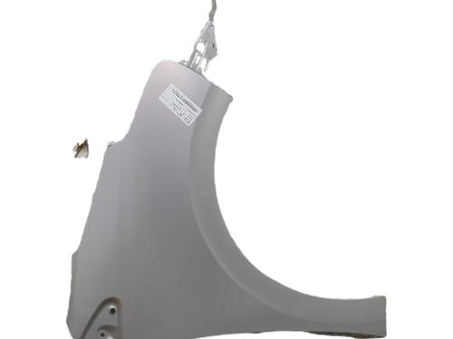 Used Right front fenders Right front fenders PEUGEOT 208 I (CA_, CC_) 1.6 BlueHDi 100 (100 hp) 40454219 40454219