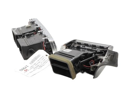 air-vent-mercedes-benz-cls-shooting-brake-x218-2012-2013-2014-2015-2016-2017-27173825 main image