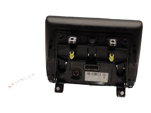 display-monitor-renault-clio-v-b7_-2019-24281481 main image