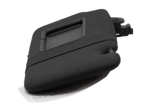 Left sun visor AUDI A3 (8P1) 2.0 TDI 16V | BP30590841I1  - Image 5