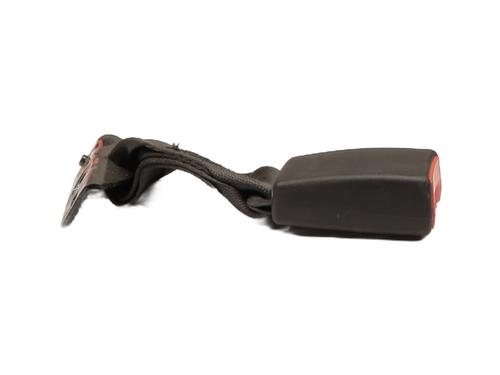 Used Seat buckle FIAT 500 (312_) 1.2 (312AXA1A) (69 hp) 24281604