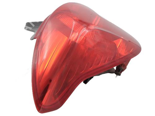 Left taillight OPEL MOKKA / MOKKA X (J13) 1.6 CDTI (_76) | BP28003216C34 