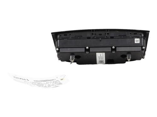 Used Climate control Climate control FORD USA THUNDERBIRD Coupe [1983-1988] 36345937 36345937
