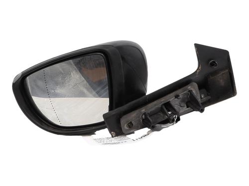 Left mirror RENAULT ZOE (BFM_) ZOE | BP37744761C26  - Image 5