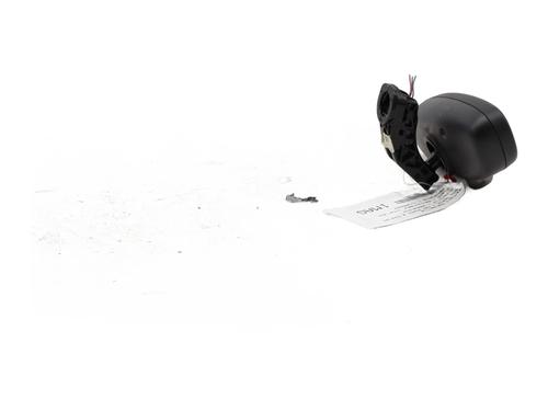 Rear mirror BMW 1 (E87) 118 d | BP28357471I6 
