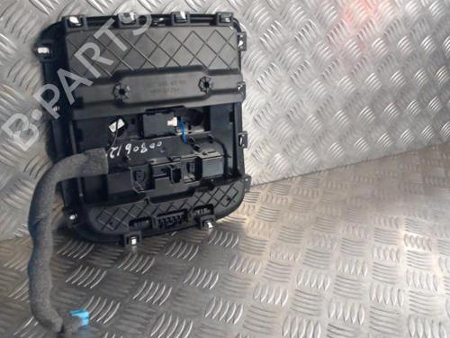 Interior roof light MERCEDES-BENZ SPRINTER 3,5-t Van (B907, B910) 317 CDI RWD (907.631, 907.633, 907.635, 907.637) | BP24264579I8 - Image 2