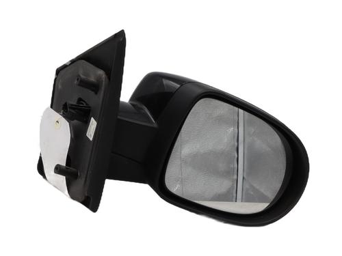 right-mirror-renault-twingo-ii-cn0_-2007-31835596 main image