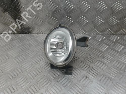 Used Right front fog light Right front fog light 24282062 24282062