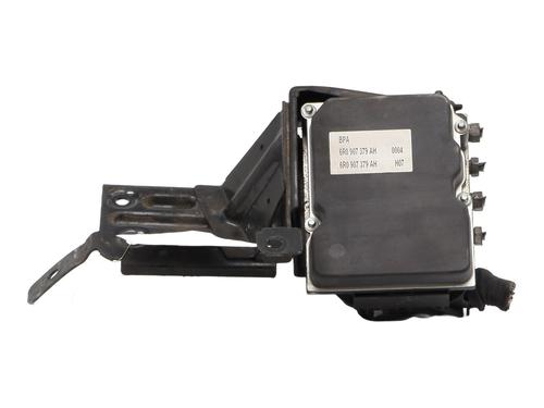 ABS pump AUDI A1 (8X1, 8XK) 1.6 TDI | BP35771618M43 - Image 3