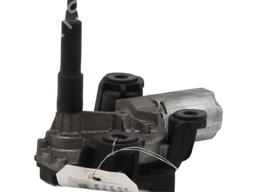 rear-wiper-motor-renault-megane-iii-hatchback-bz01_-b3_-2008-31806308 main image