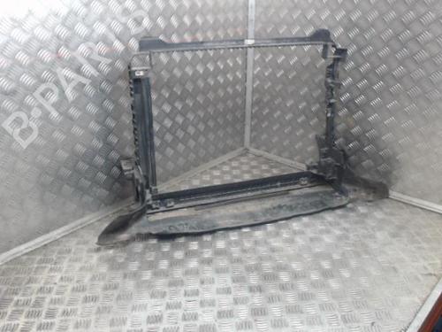 Used Front slam panel Front slam panel JAGUAR F-PACE (X761) 2.0 TD4 AWD (180 hp) 24271374 24271374