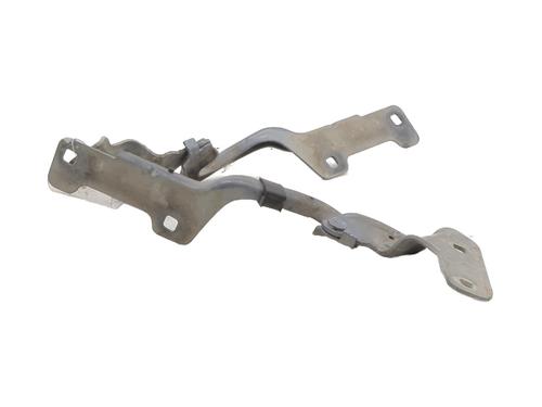 Used Hinge/Door check strap Hinge/Door check strap RENAULT CLIO III (BR0/1, CR0/1) 1.5 dCi (BR17, CR17) (86 hp) 27722799 27722799