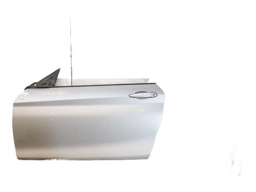 Used Left front door BMW 2 Coupe (F22, F87) 218 d (150 hp) 30462324