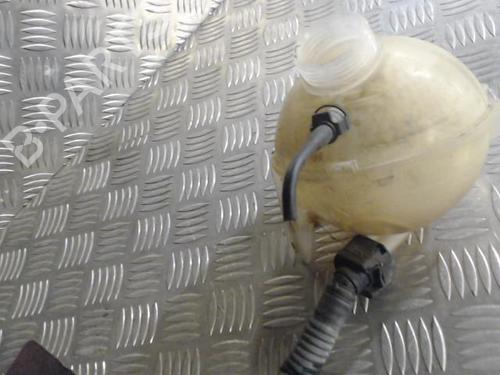 Expansion tank PEUGEOT 3008 I MPV (0U_) 2.0 HDi 150 / BlueHDi 150 | BP24264984C120 