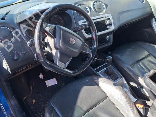Mirror switch SEAT IBIZA IV (6J5, 6P1) 1.2 TSI | BP34336143I25 - Image 8