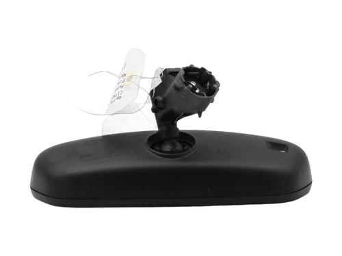 Rear mirror CITROËN C4 II (NC_) 1.6 HDi 90 | BP30549622I6 - Image 2