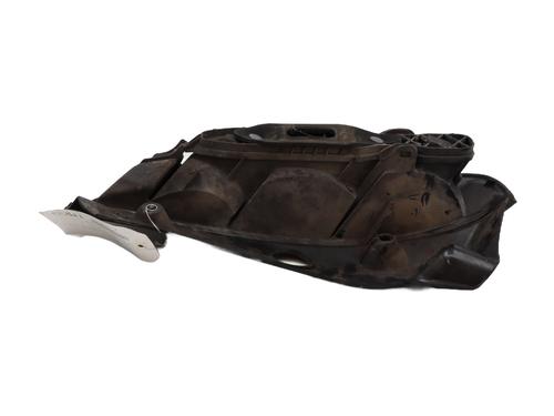 Right taillight LANCIA YPSILON (843_) 1.2 (843.AXL1A) | BP31833215C35 