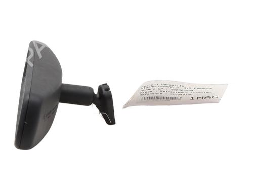 Used Rear mirror Rear mirror NISSAN MURANO II (Z51) 3.5 4x4 (256 hp) 32274383 32274383