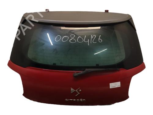 tailgate-citroen-ds3-sa_-2009-2010-2011-2012-2013-2014-2015-2016-34412858 main image