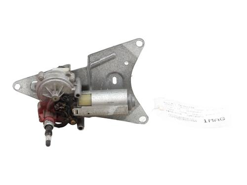 Used Rear wiper motor Rear wiper motor RENAULT TWINGO I (C06_) 1.2 16V (C06C, C06D, C06K) (75 hp) 35748343 35748343