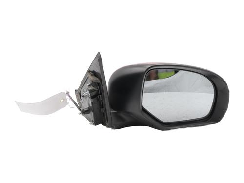 right-mirror-suzuki-swift-iv-fz-nz-2010-25938948 main image