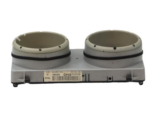 Instrument cluster VW POLO (6N2) 1.4 16V | BP37419429C47 - Image 5