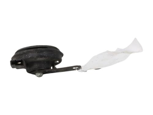 Used Horn Horn PEUGEOT 108 1.0 VTi (69 hp) 39700342 39700342