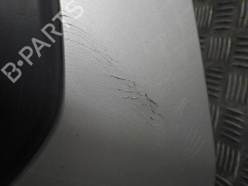 Front bumper SKODA OCTAVIA II Combi (1Z5) 2.0 TDI 4x4 | BP24282019C7 
