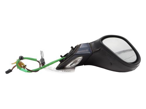Retrovisor direito Retrovisor direito PEUGEOT 308 SW I (4E_, 4H_) 1.6 HDi (90 hp) 33566747 33566747