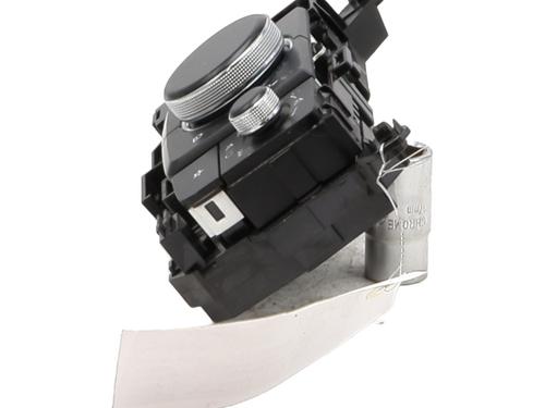 Switch MAZDA CX-30 (DM) e-SKYACTIV-X M Hybrid | BP33205729I30 - Image 4