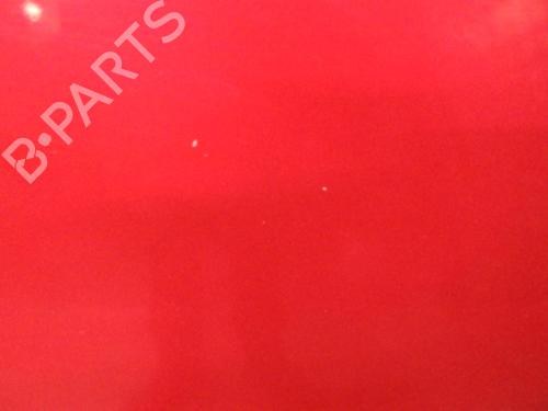 Hood TOYOTA AYGO (_B1_) 1.4 D-4D (WNB10_, WNB10R) | BP24264779C1 