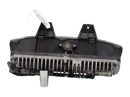 Instrument cluster LAND ROVER RANGE ROVER VELAR (L560) 3.0 D300 SDV6 4x4 | BP35748186C47 - Image 4