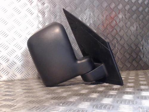 Used Right mirror FORD TRANSIT CONNECT (P65_, P70_, P80_) [2002-2025]  24284085