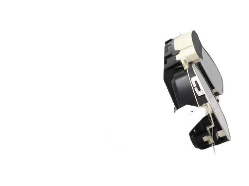 Instrument cluster AUDI Q7 (4LB) 3.0 TDI quattro | BP28319649C47 