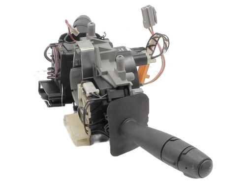 Steering column stalk RENAULT SCÉNIC I MPV (JA0/1_, FA0_) 1.6 (JA00, JA16, JA15, JA19, JA1V, JA2B, JA2C, JA0B,... | BP25743043I23 