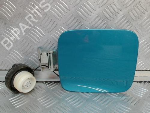 Used Fuel flap SUZUKI IGNIS III (MF, FF) 1.2 (ATK412) (90 hp) 24276391