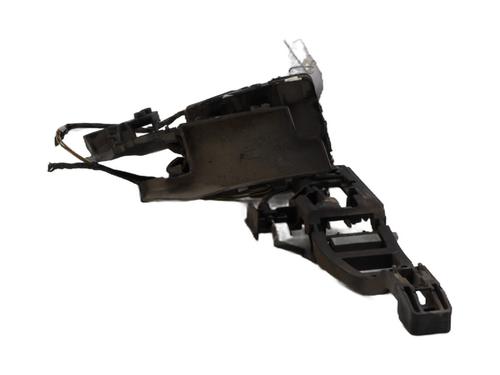 rear-left-lock-ford-c-max-dm2-2007-2008-2009-2010-30128506 main image