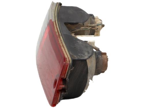 Left tailgate light TOYOTA RAV 4 II (_A2_) 2.0 D 4WD (CLA20_, CLA21_, CLA20R, CLA21R) | BP37265258C79 - Image 3