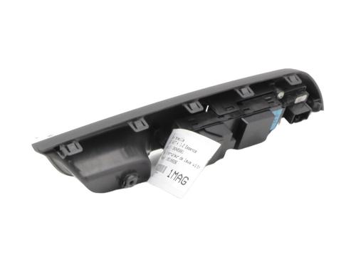 Left front window switch SUZUKI SWIFT IV (FZ, NZ) 1.2 (AZH412, ZC72S) | BP25433201I27 - Image 2