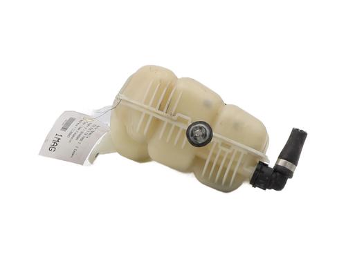 Expansion tank MINI MINI (F56) Cooper S | BP28540596C120 