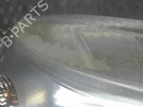Right headlight DACIA SANDERO 1.5 dCi | BP24265741C29 - Image 4
