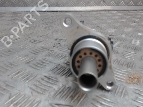 Used Brake master cylinder Brake master cylinder VW CADDY IV MPV (SAB, SAJ) 2.0 TDI (102 hp) 24273410 24273410