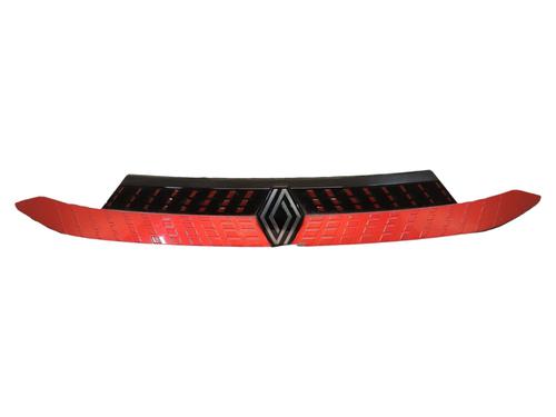 Grill RENAULT CAPTUR II (HF_) E-TECH 145 (HFMU) | BP37744514C40 - Image 2
