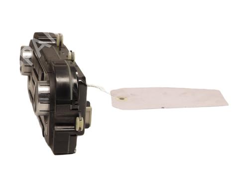 Climate control VW GOLF VI (5K1) 2.0 TDI | BP24263702I5 - Image 2