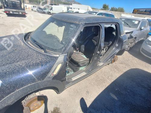 Left taillight MINI MINI COUNTRYMAN (R60) Cooper SD | BP40539071C34 - Image 16