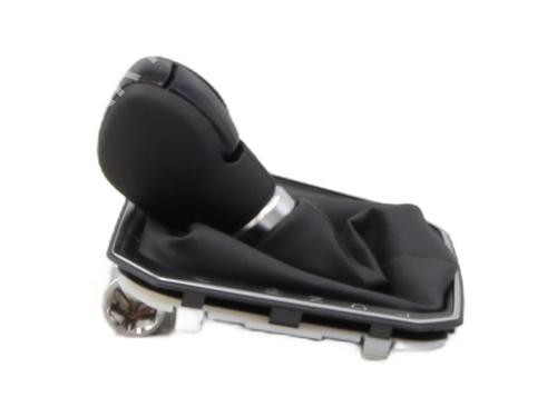 Shift knob DACIA SANDERO III 1.0 TCe 90 | BP32142593I34 - Image 4