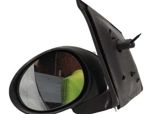 left-mirror-citroen-c1-pm_-pn_-2005-2006-2007-2008-2009-2010-2011-2012-2013-2014-36401755 main image